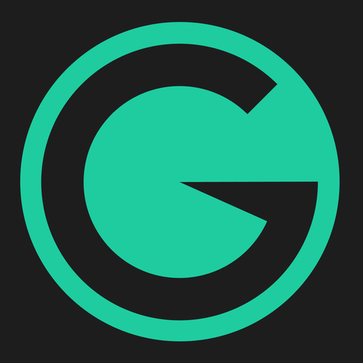 Gamix - Игры в коллекции PC