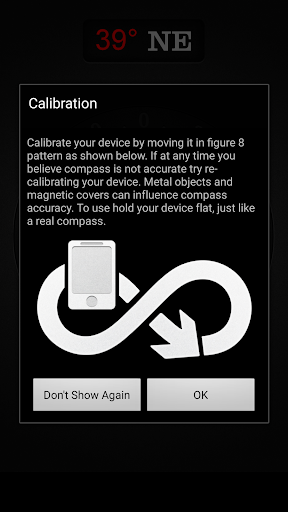 komputer Compass