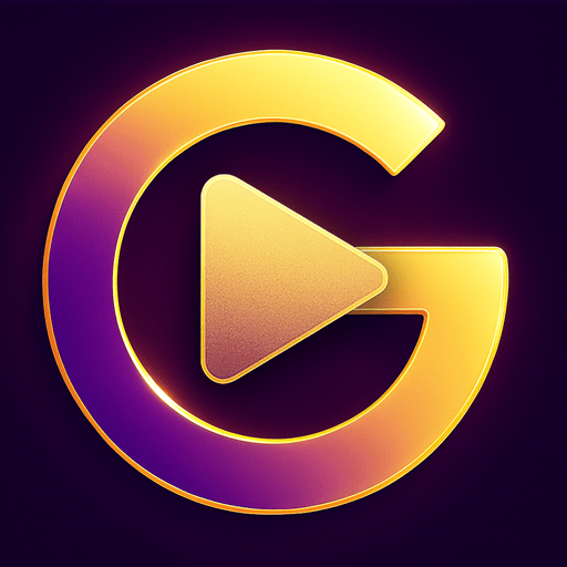 GammaTime: Premium Shorts PC