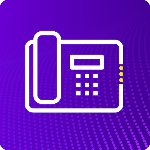 PhoneLine+ পিসি