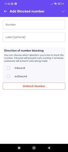 PhoneLine+ পিসি