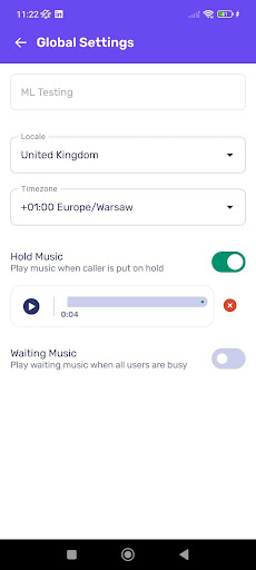 PhoneLine+ পিসি