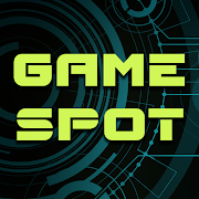 Game Spot الحاسوب
