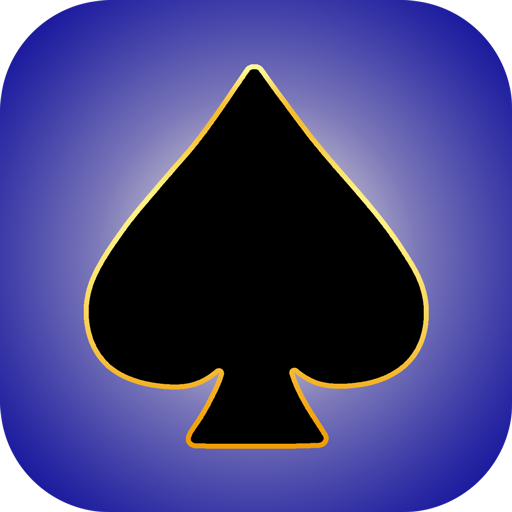 Callbreak: Call Bridge Game পিসি