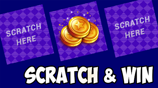 Callbreak: Call Bridge Game পিসি