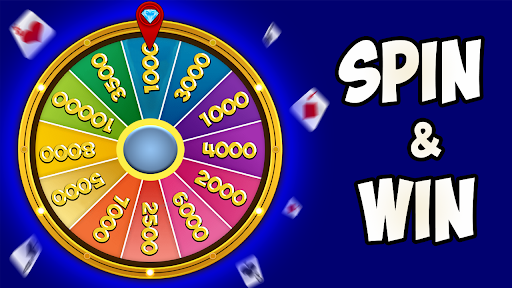 Callbreak: Call Bridge Game পিসি