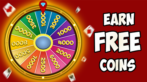 Court Piece Offline پی سی