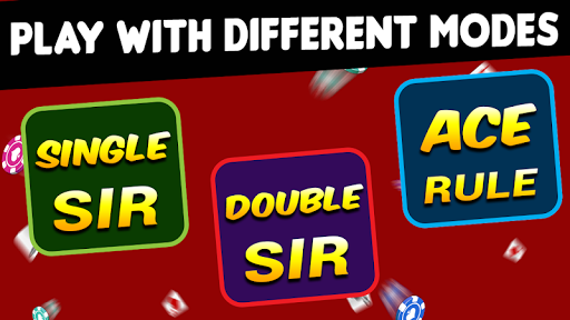 Court Piece Offline پی سی