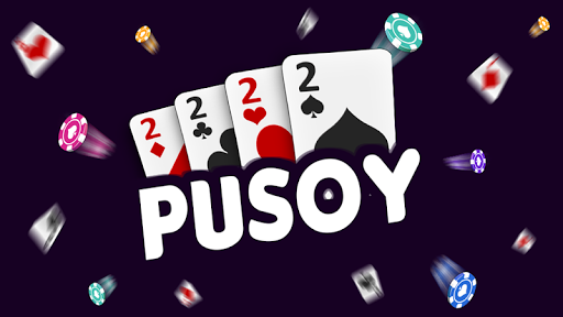Pusoy Dos Offline PC