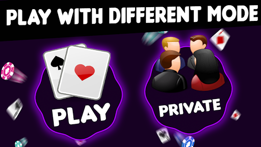 Pusoy Dos Offline PC