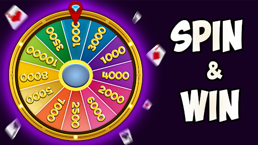 Pusoy Dos Offline PC