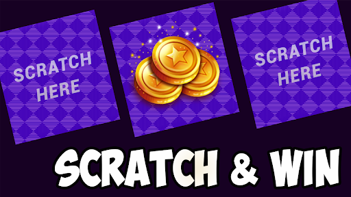 Pusoy Dos Offline PC