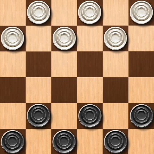 Download & Play Chess - Offline Board Game on PC with NoxPlayer - Appcenter