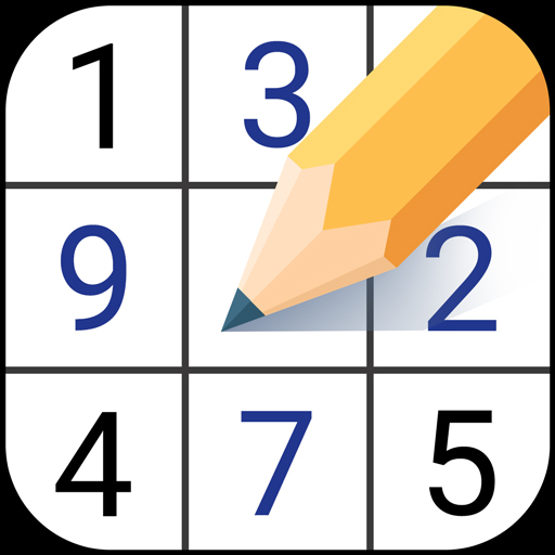 Sudoku - Günlük Yapbozlar PC