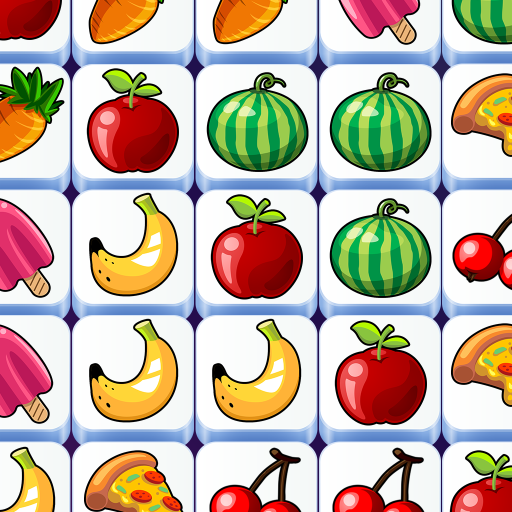 Tile Club - Match Puzzel Spel