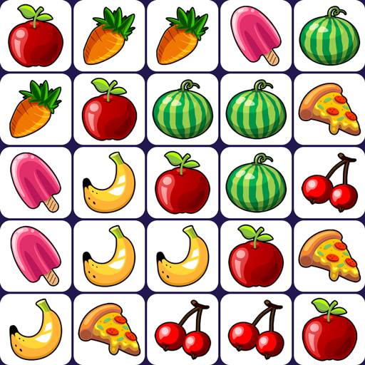 Tile Club - Match Puzzle Game