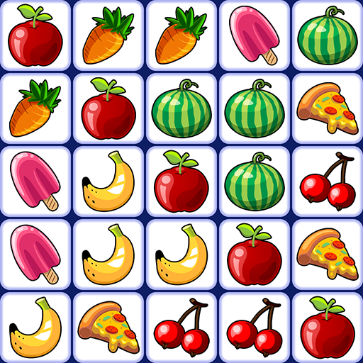 Tile Club - Match Puzzel Spel