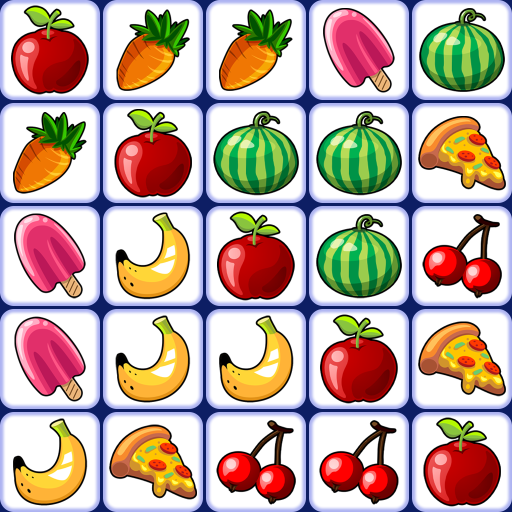 Tile Club - Jeu d'Association