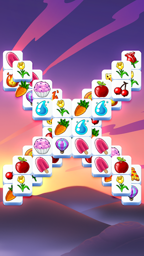 Tile Club - Match Puzzle Game পিসি