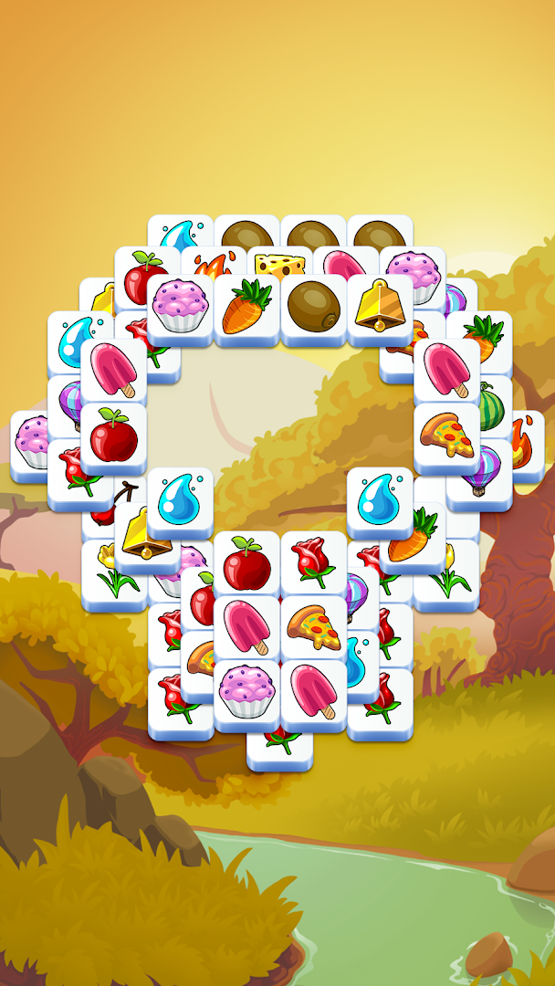Tile Club: Juego de emparejar PC