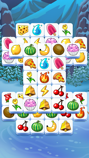 Tile Club - Match Puzzle Game