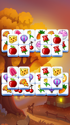 Tile Club - Match Puzzle Game PC