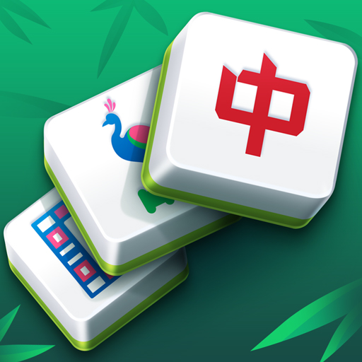 Mahjong Triple - Enigma Majong para PC