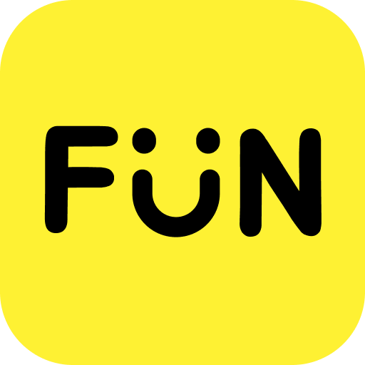 komputer Fungo-High Quality Chat Room