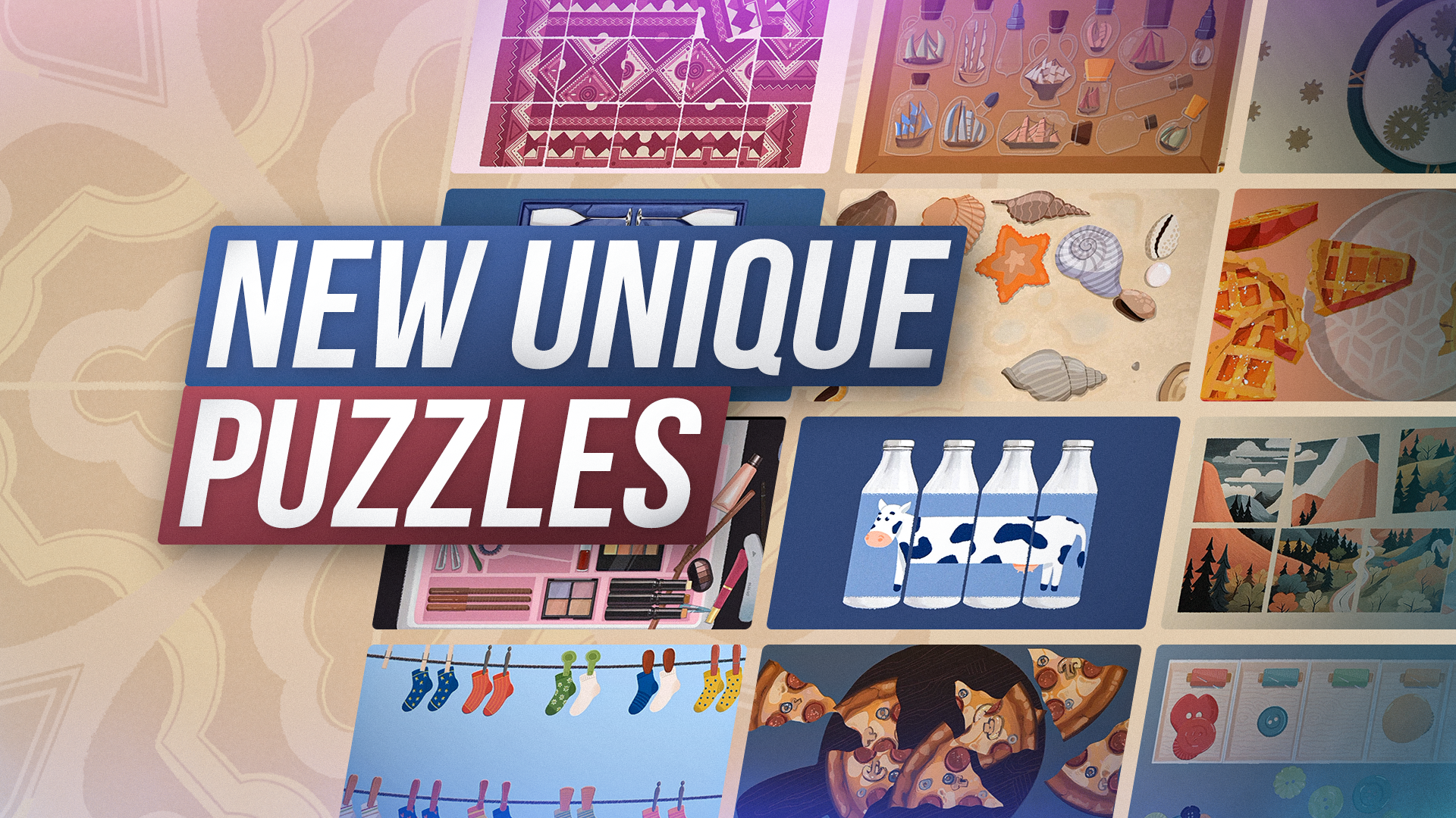 Find Sort Match: Sorting games PC