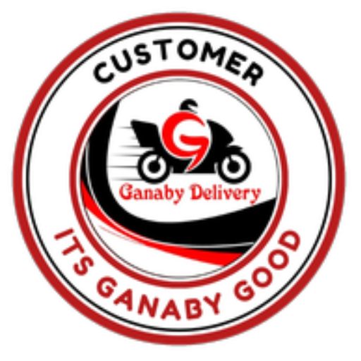 Ganaby