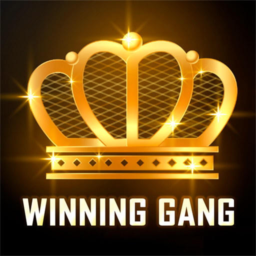 Winning Gang Betting Tips para PC