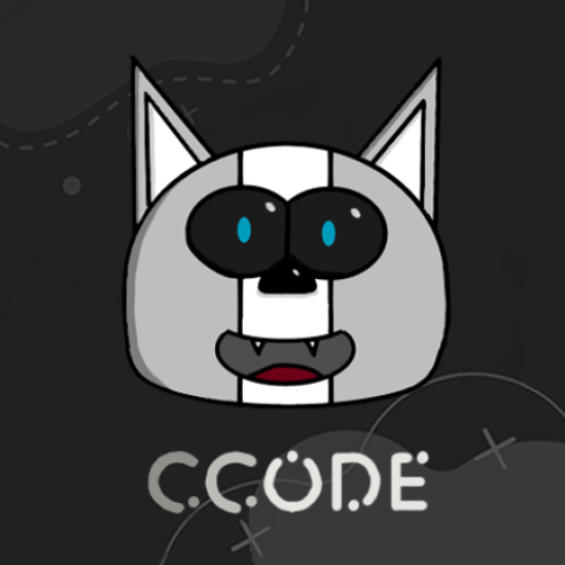 CCode (Soon II) para PC
