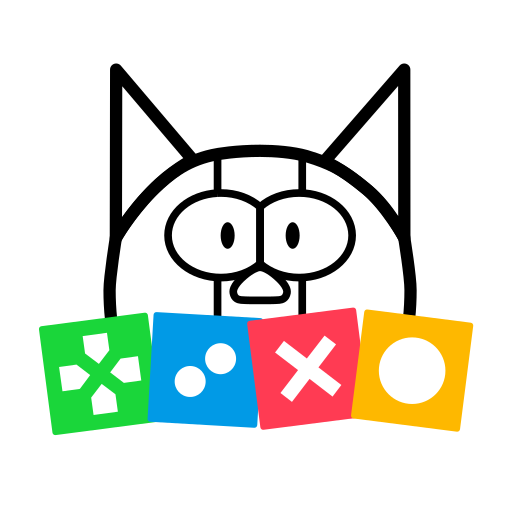komputer Sobixel - Create & Play Games