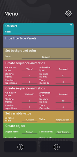 CCode (Soon II) para PC