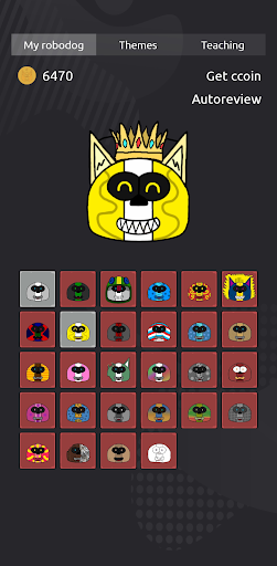 CCode (Soon II) para PC