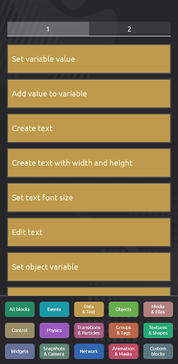 CCode (Soon II) para PC