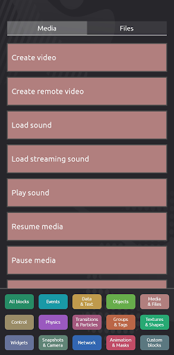 CCode (Soon II) para PC