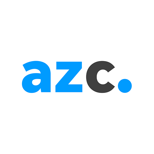 AZ Central: Arizona Republic PC