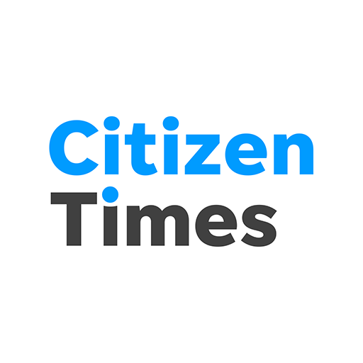 Citizen Times PC