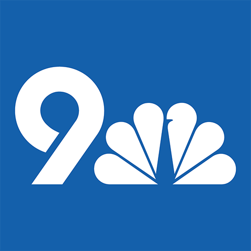 Denver News from 9News PC