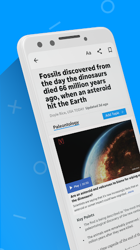 Sturgis Journal PC版