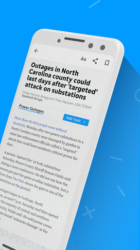 Sturgis Journal PC版