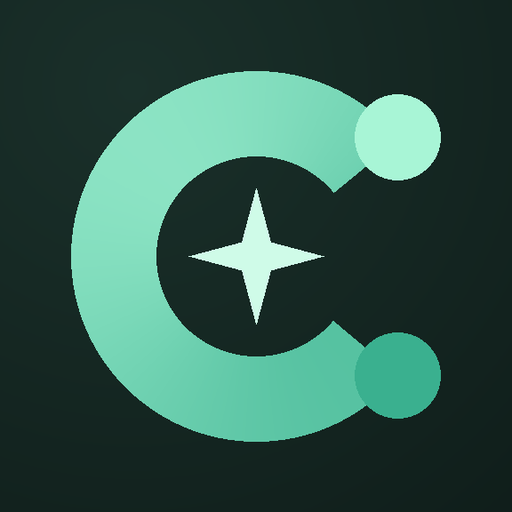 Cacher - Pulizia spazio/cache PC