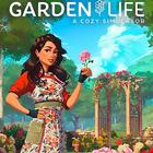 Garden Life: A Cozy Simulator پی سی