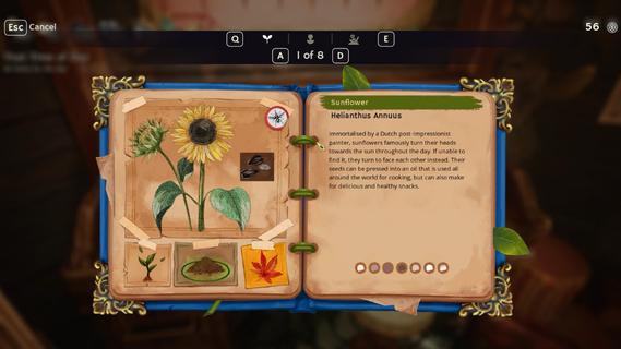 Garden Life: A Cozy Simulator পিসি