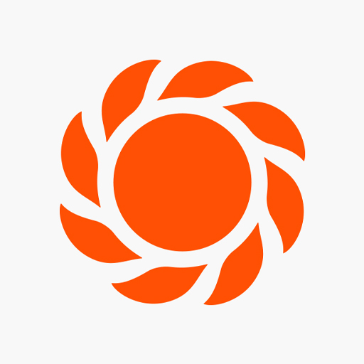 GARDENA smart system PC