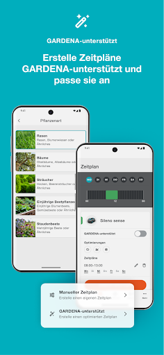 GARDENA smart system PC