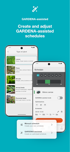 GARDENA smart system PC