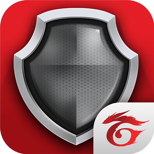 Garena Authenticator পিসি