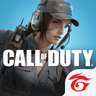 Call of Duty®: Mobile - Garena PC